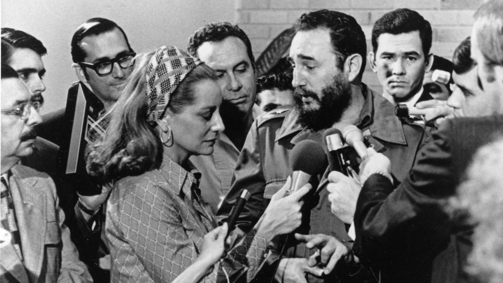 Obit barbara walters