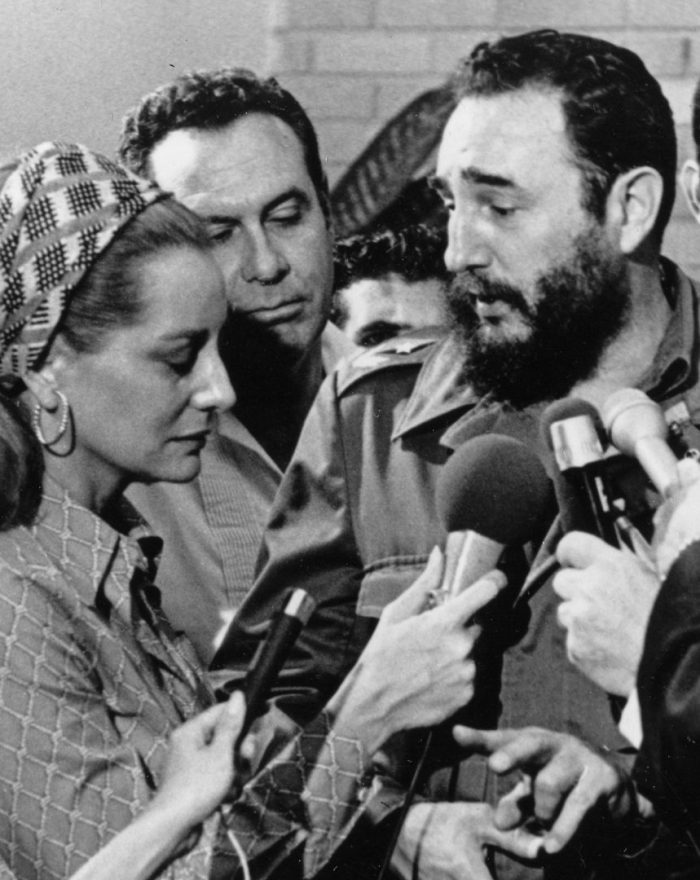 Obit barbara walters