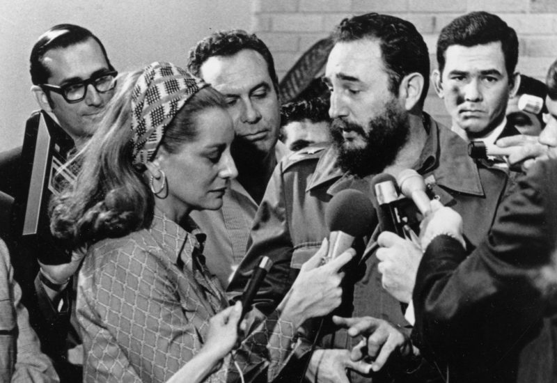 Obit barbara walters