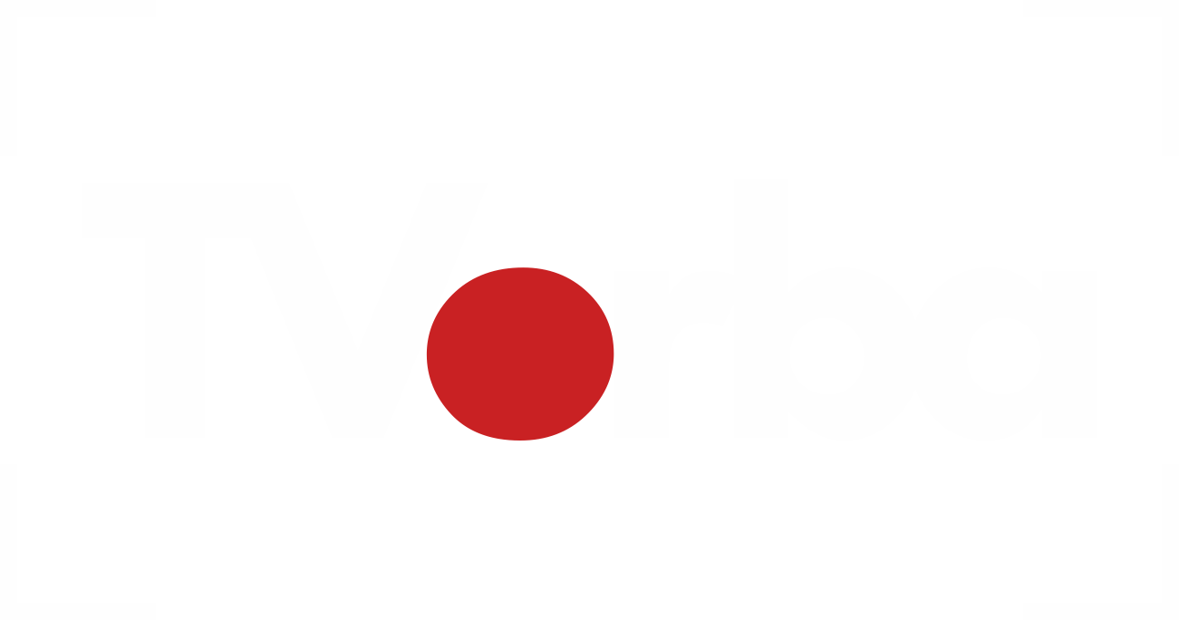 TVorba.net