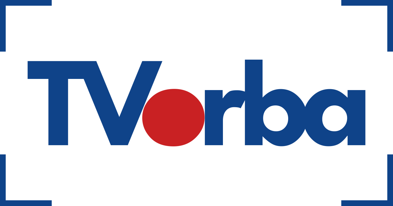 setup-tvorba