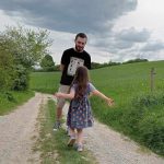 Tomáš Drobka foto facebook.com tomas.drobka