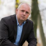 Jozef hrdlička facebook.com hrdlicka.jozef 2 1080