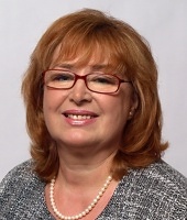 Ľubica Blašková