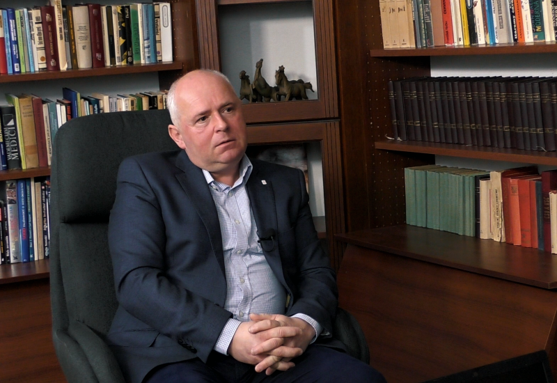 Jozef hrdlička 100325 6