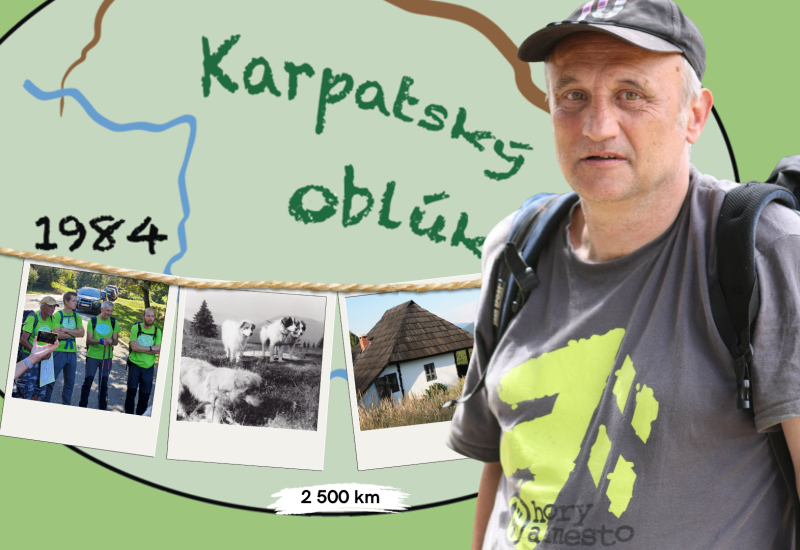 Svetozár krno 1920