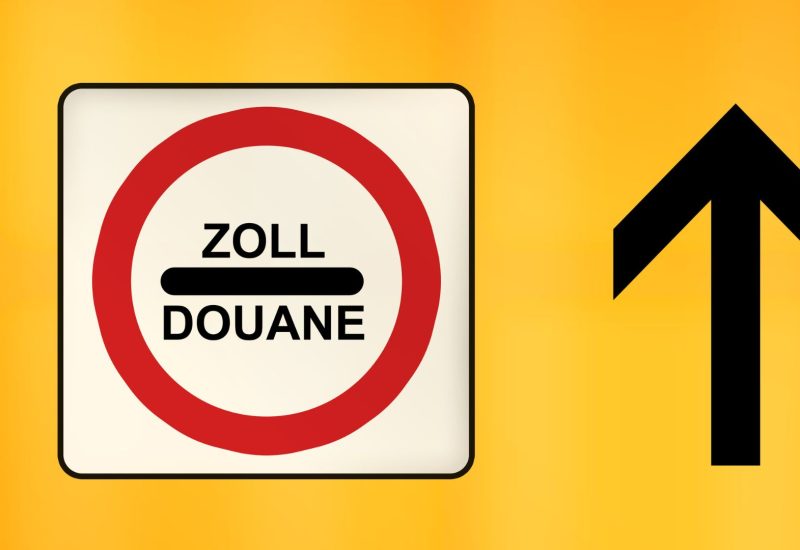 Zoll foto canva