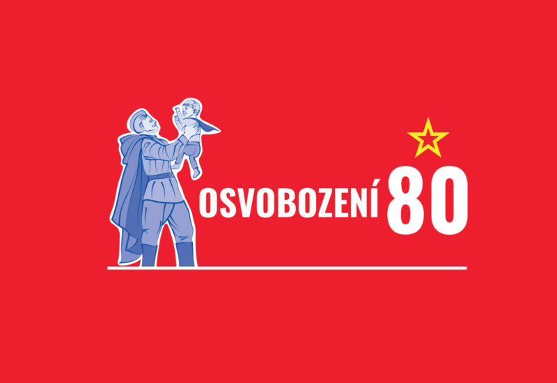 Osvobozeni logo baner 1536x1082 1945osvobozeni.cz 210425 1920