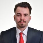 Stanislav olša fb