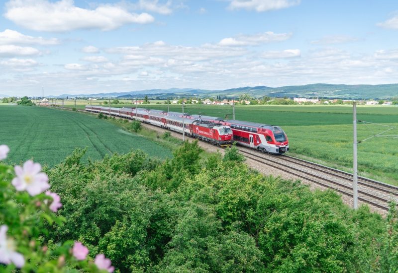 Zssk: cestovný poriadok zssk od leta 2025
