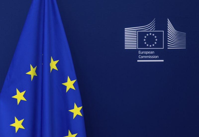 Belgium eu italy