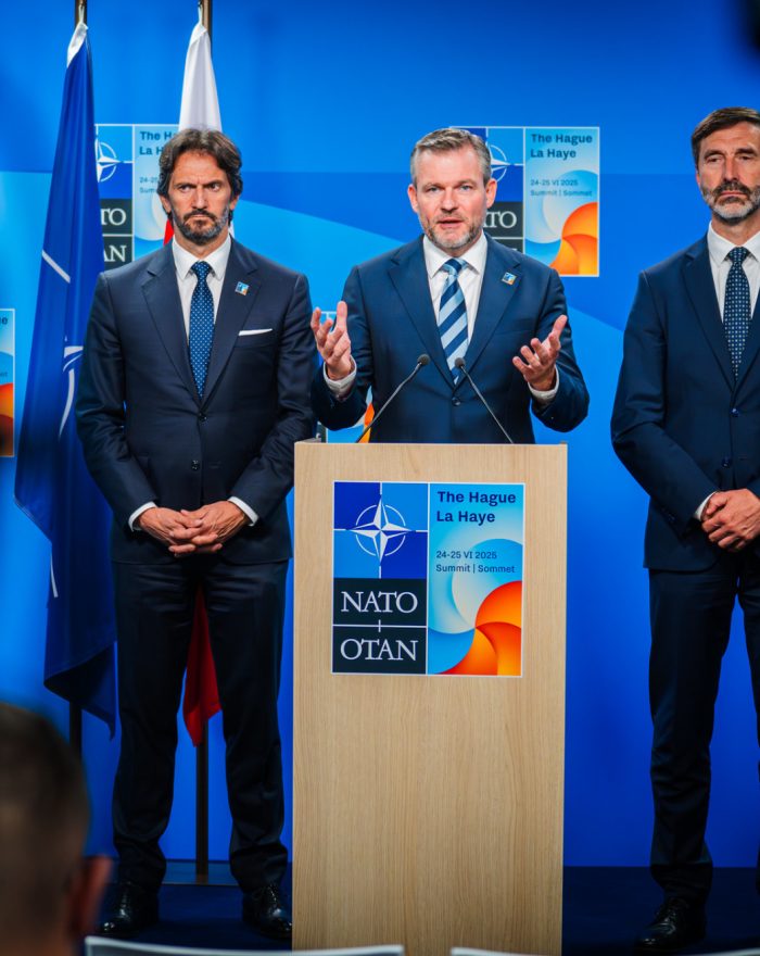 Nato 685c19811369a657795577 26.6.2025