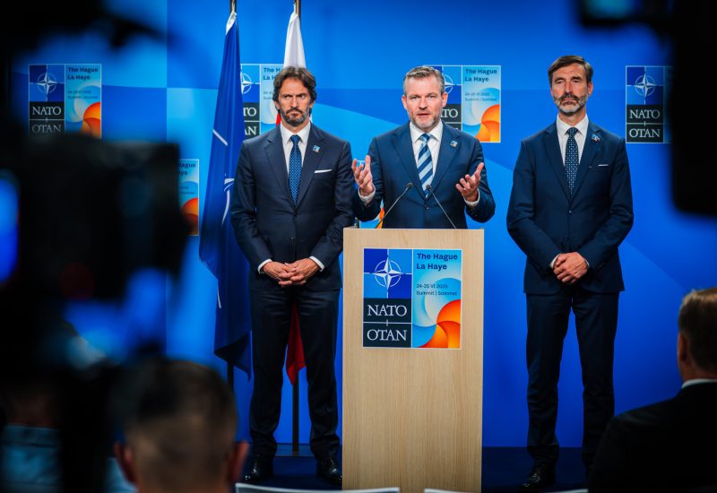 Nato 685c19811369a657795577 26.6.2025