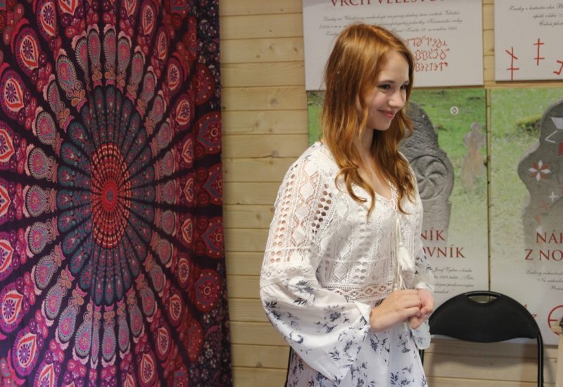 Puškiov deň 4 foto miloš zverina a eugen paľcev