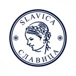 Slavica slavica.sk