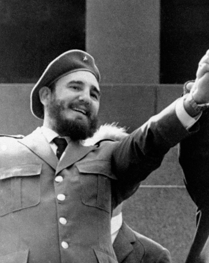 Ussr centenary