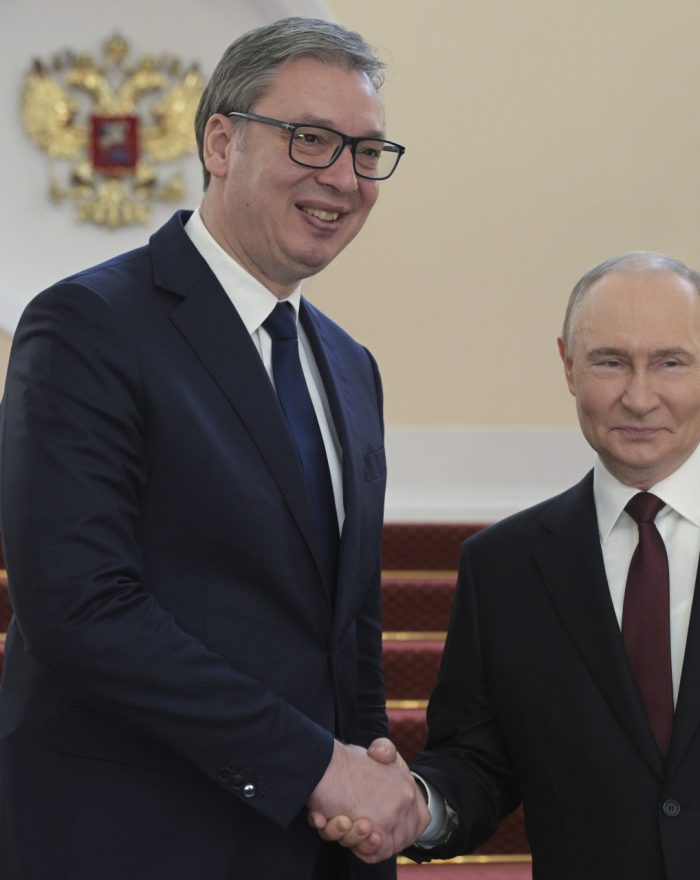 Russia victory day