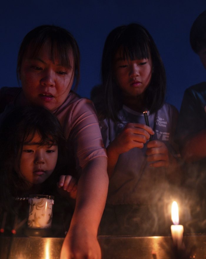 Japan hiroshima anniversary