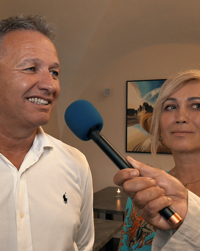 Miroslav mikulek a erika panáková 2
