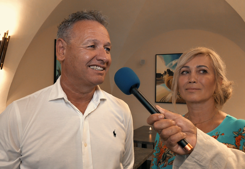 Miroslav mikulek a erika panáková 2