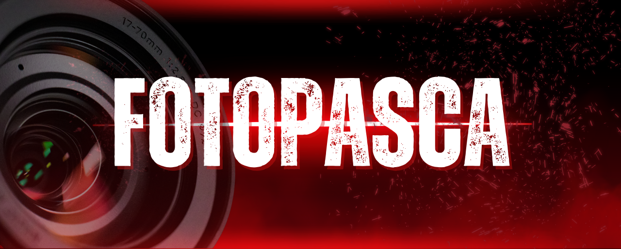 Fotopasca 1280