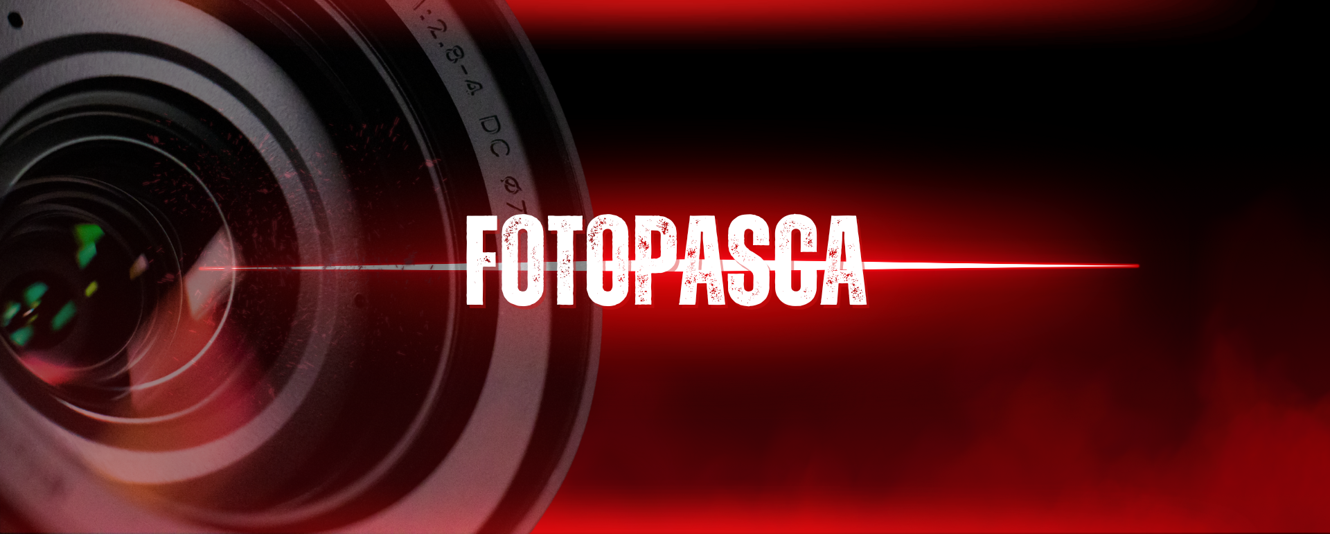 Fotopasca 2 1920