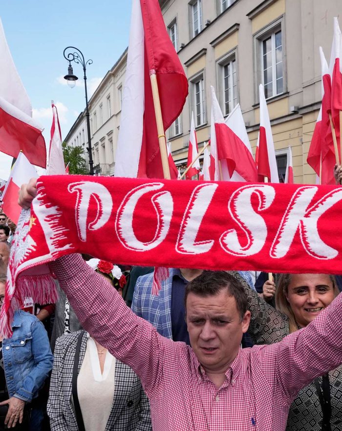 Poland presidential election 20682 11zon 1920