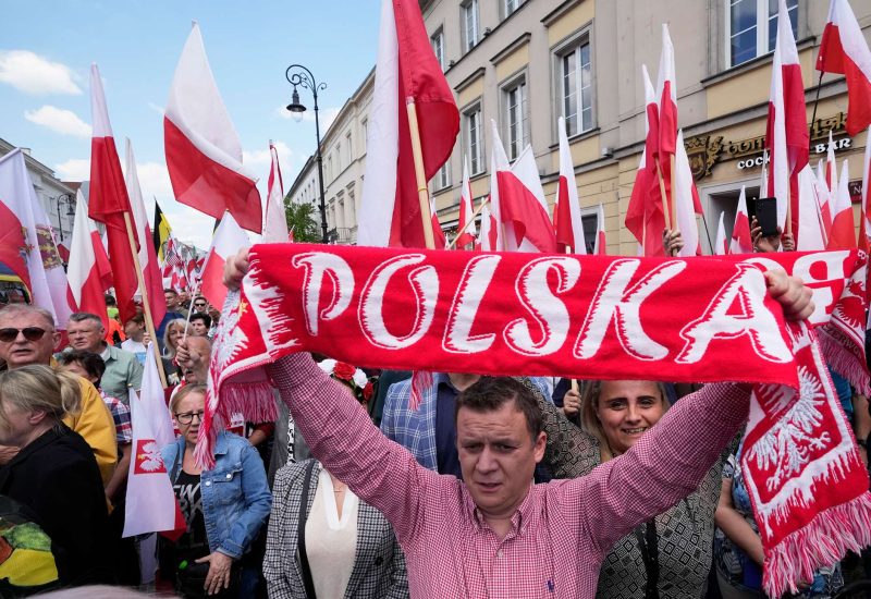 Poland presidential election 20682 11zon 1920