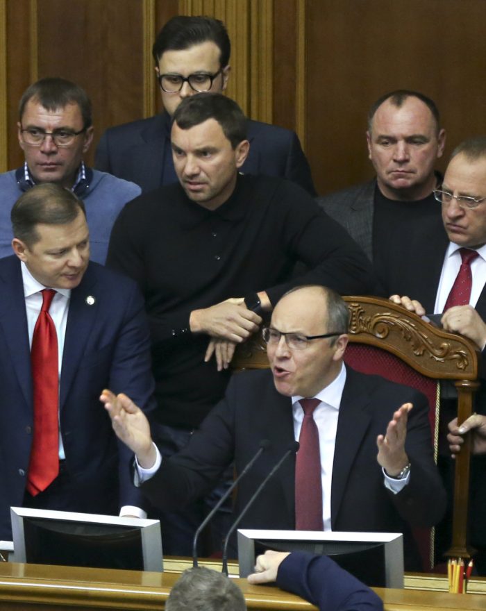 Russia ukraine war