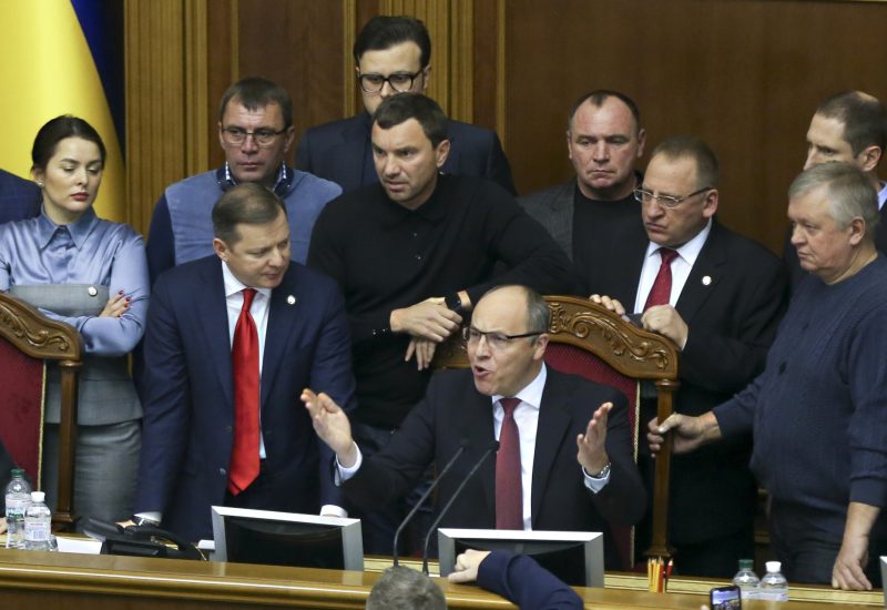 Russia ukraine war