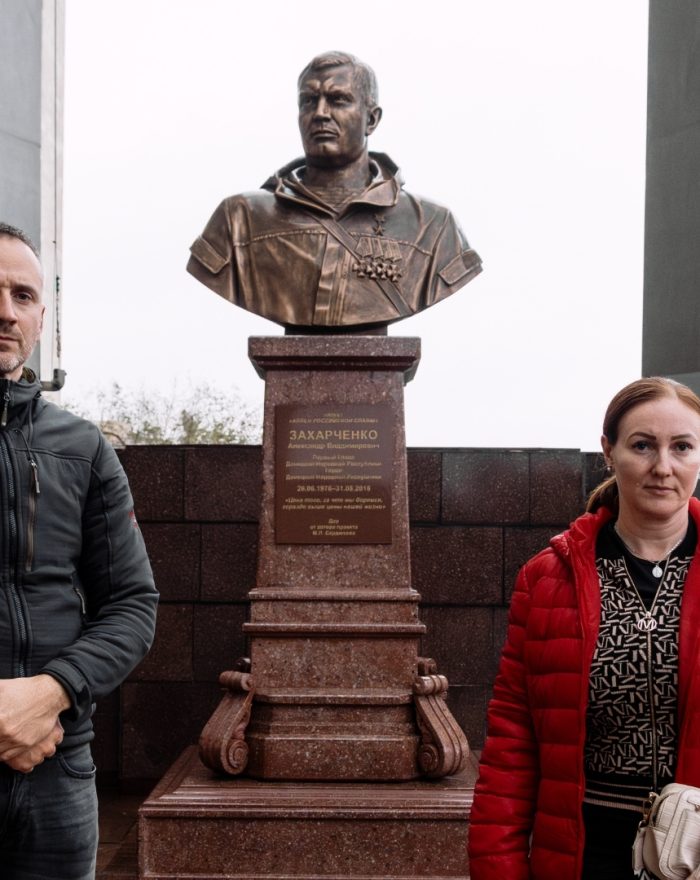 Svedectvo z donbasu doneck pavol slota 15 domov ns.sk