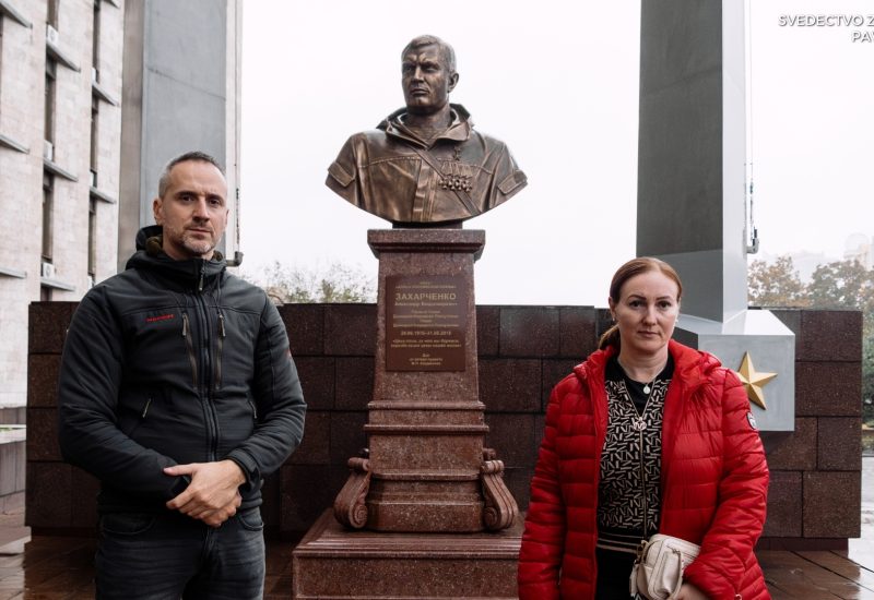 Svedectvo z donbasu doneck pavol slota 15 domov ns.sk