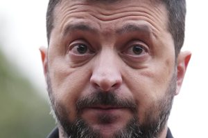 Trump russia ukraine war
