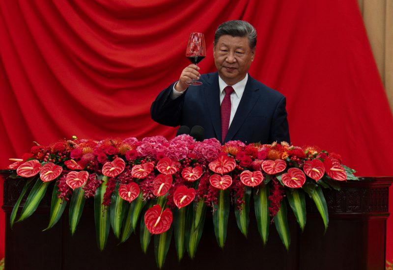 Aptopix china national day