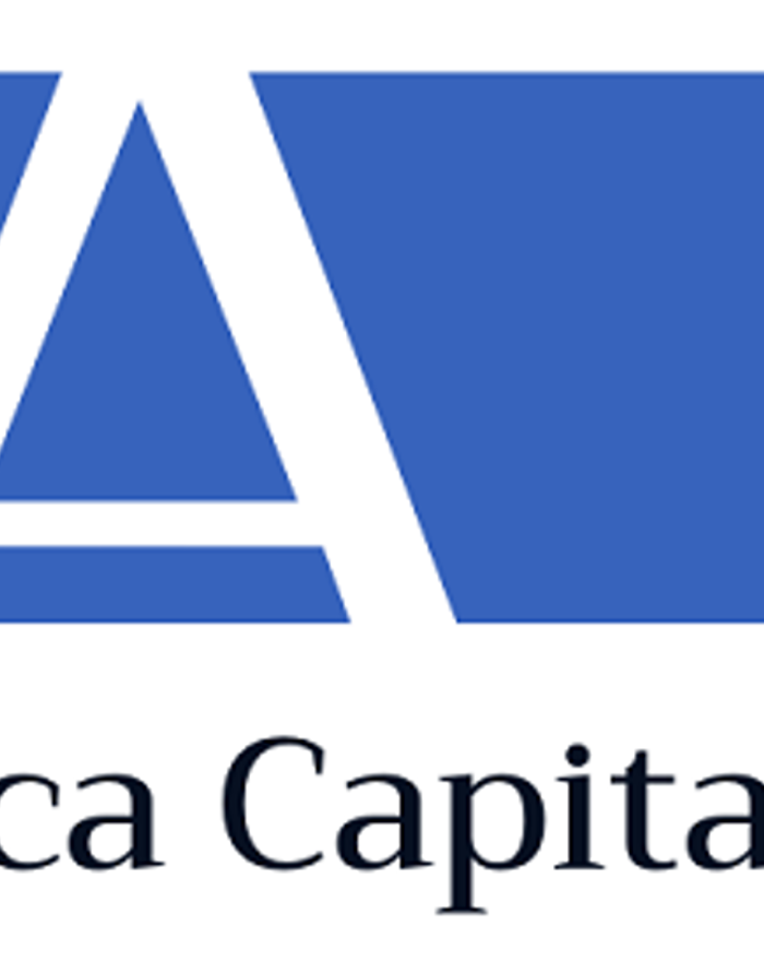 Arca capital foto facebook.com arcacapitalgroup 2