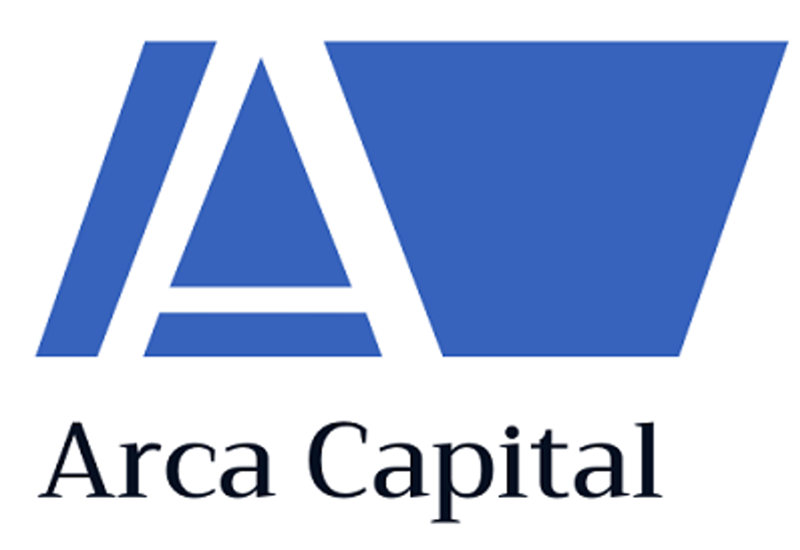 Arca capital foto facebook.com arcacapitalgroup 2