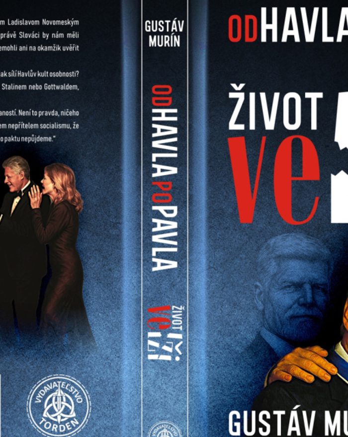 Havel pavel, obálka celá, fin. 28 10 2025 1920