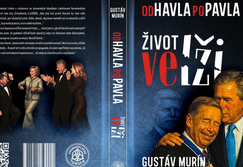 Havel pavel, obálka celá, fin. 28 10 2025 1920