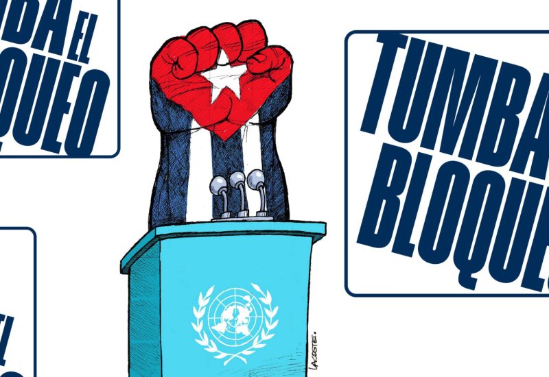 Kuba koniec blokády foto facebook.com embajadacubaeslovaquia aurtor enrique lacoste.jpg 2 1920