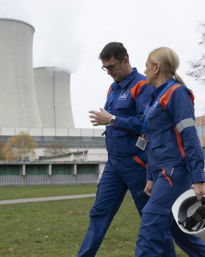 Se: 40. výročie od uvedenia 3. bloku je bohunice