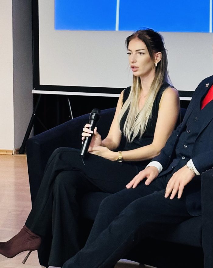 Vývoj súčasného rusko slovenského priateľstva očami mladej generácie.jpg 2