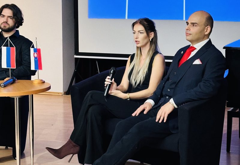 Vývoj súčasného rusko slovenského priateľstva očami mladej generácie.jpg 2