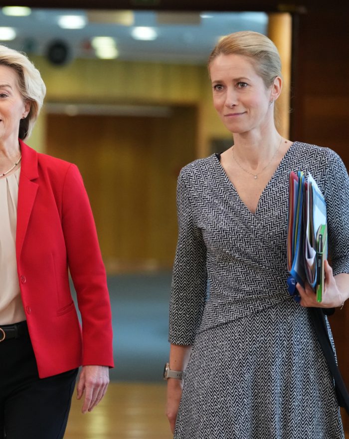 Belgium eu enlargement