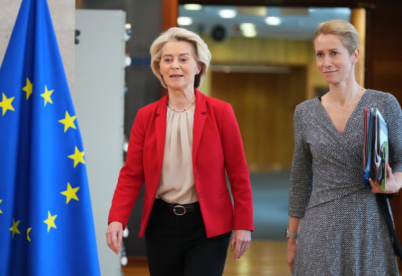 Belgium eu enlargement