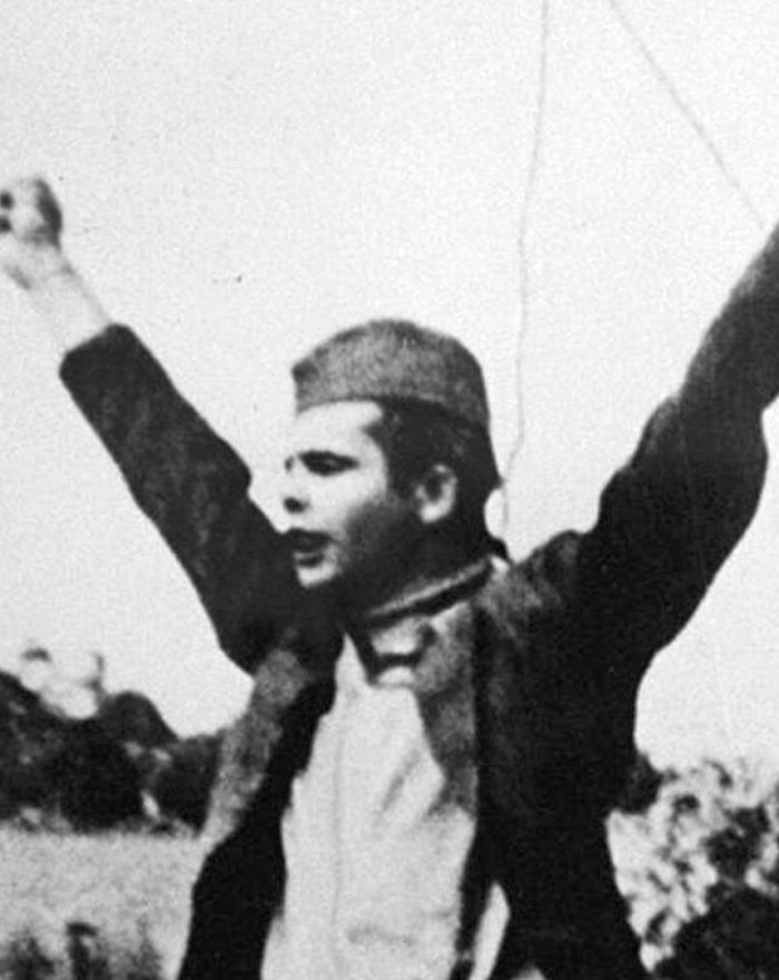 Stjepan stevo filipović slobodanka vasić, wikimedia commons múzeum revolúcie národov juhoslávie 2