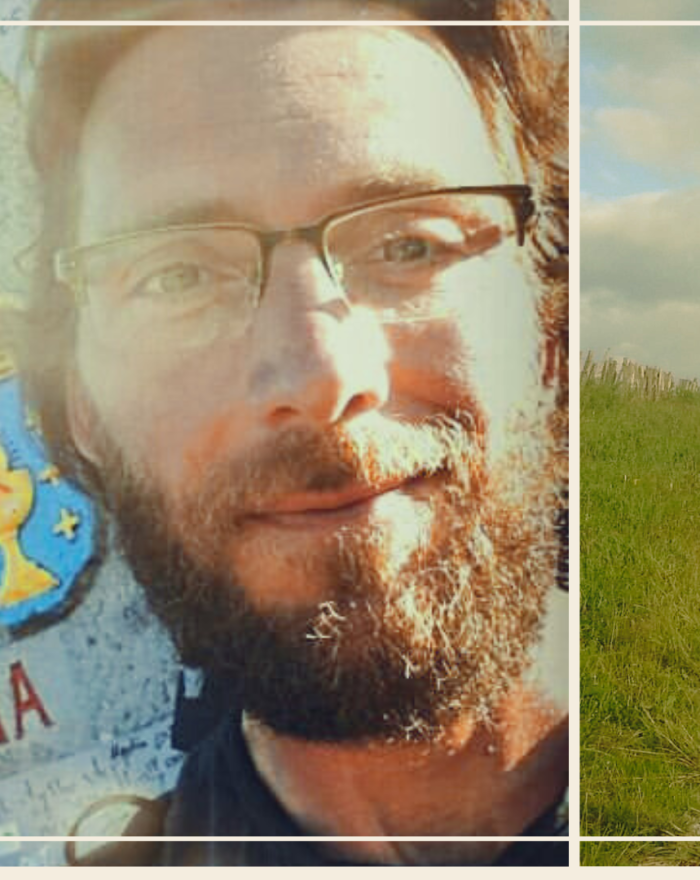 Camino ako škola života 2