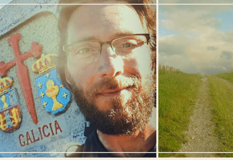 Camino ako škola života 2