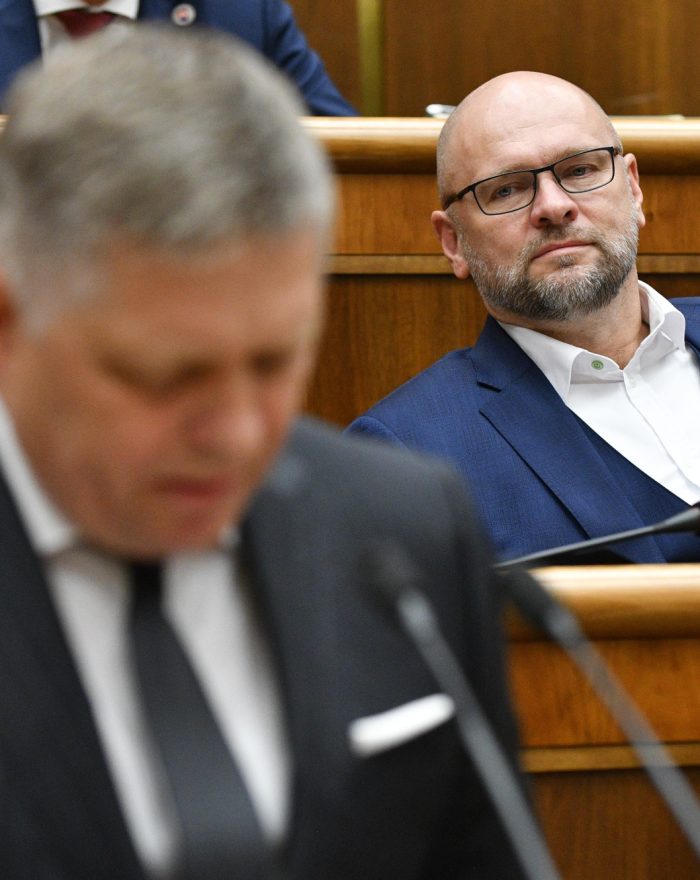 Nr sr: rokovanie 67. schôdze