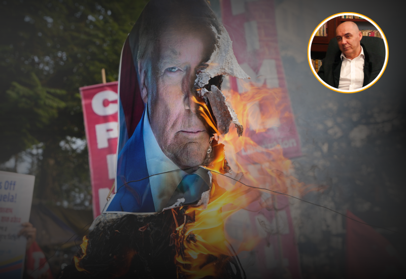 Koniec éry neoliberalizmu prečo sa usa pripravujú na nové intervencie 1920