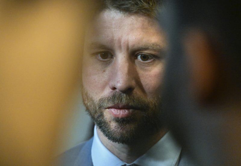 Nr sr: rokovanie 28. schôdze